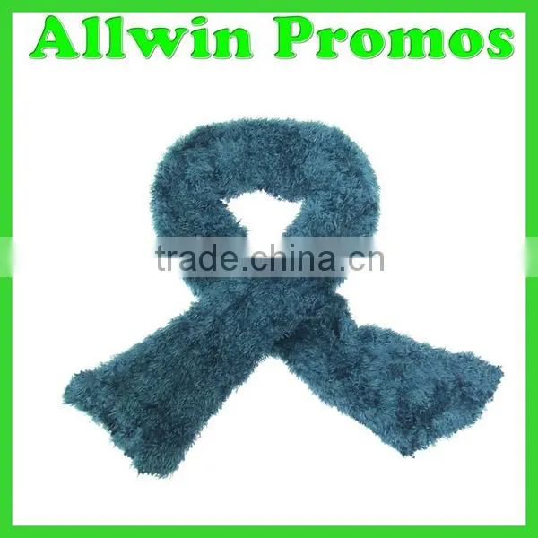Hot Sale Fashionable Scarf