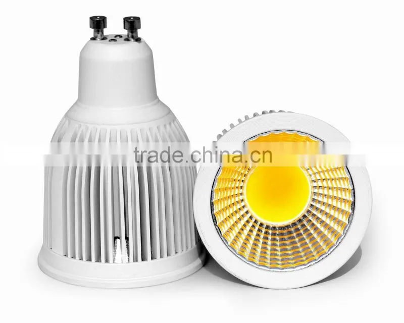 CE/RoHS high brightness e27 3w led bulb