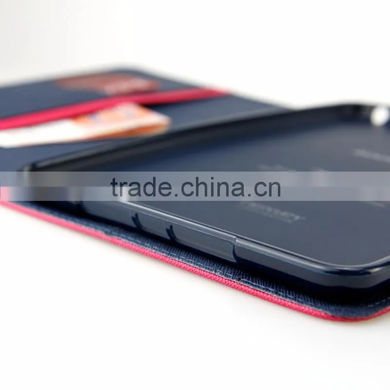 7.9 inch Leather Case For Ipad Mini 2, For ipad Mini 2 Cover Cases