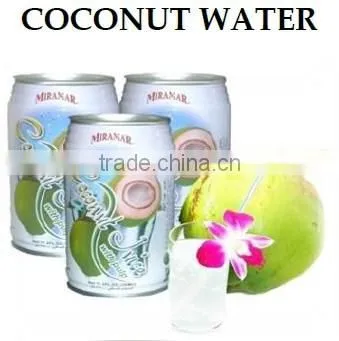 Mangosteen Juice