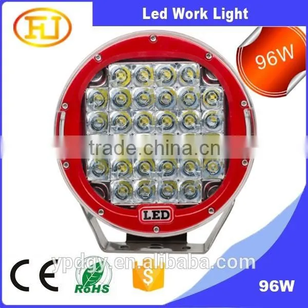 H4 LED Headlight headlight car h4 high power led headlight