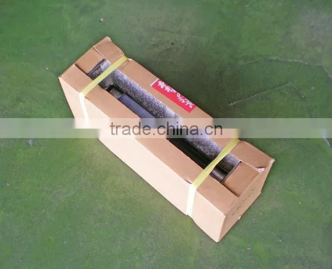 Japan Charcoal grill stone For Yakitori