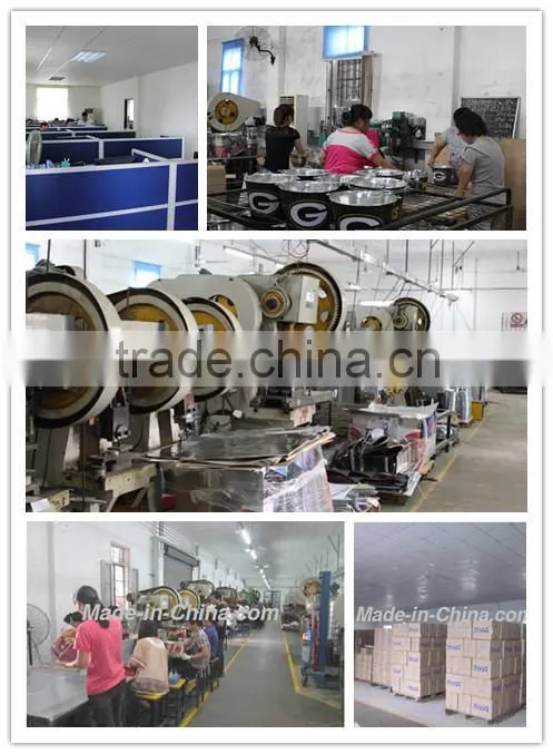 wholesale beer bucket,metal cooler