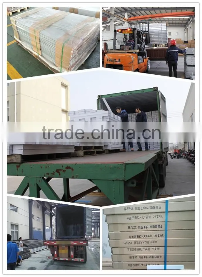 ceiling suspension systerm together use with gypsum board