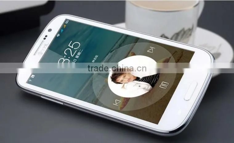 THL AGENT MT6589T THL W8S 2GB Ram mobile phone quad core MTK6589T 5" FHD IPS 2GB RAM 32GB ROM THL W8S