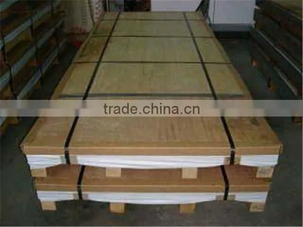304 stainless steel sheets manufacturer