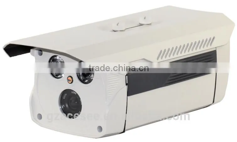 high focus Auto Zoom IP camera Focus Camera Series OEM Manufacturer