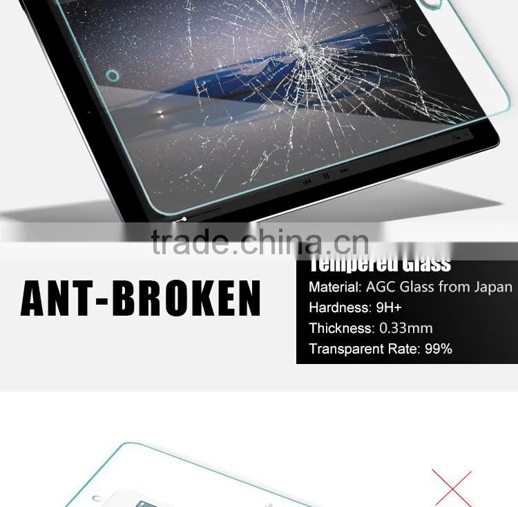 laptop screen protector for iPad Pro