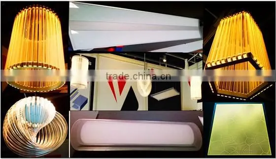 2014 China new modern crystal chandelier lighting christmas