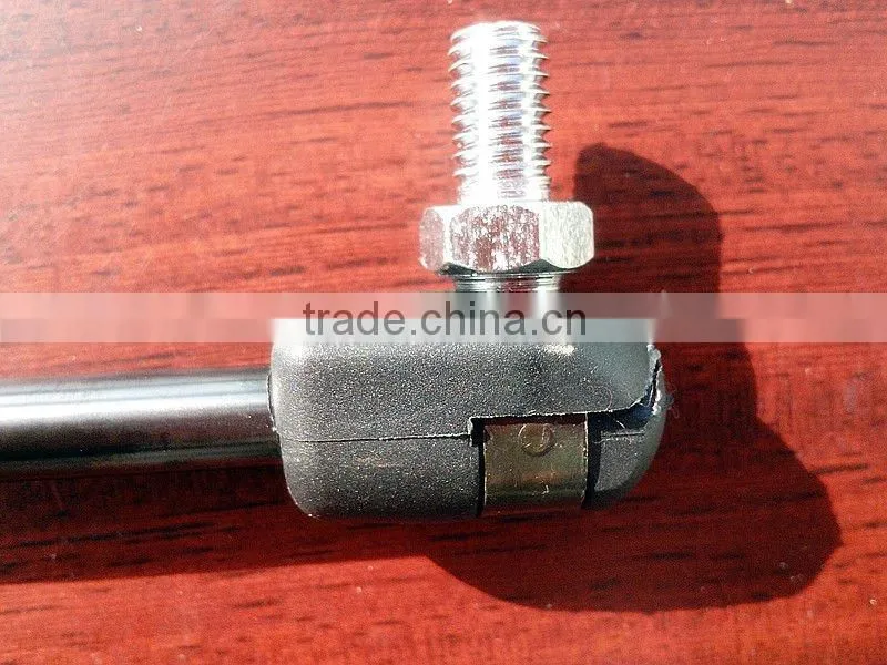 Compression Gas Spring/Strut for window /furniture