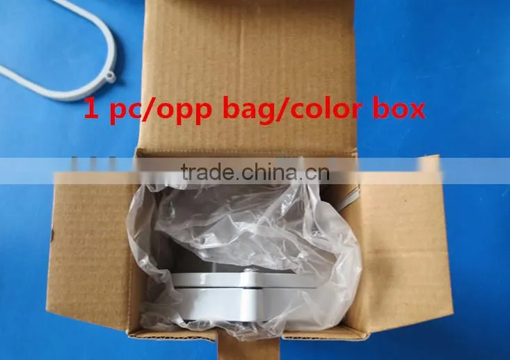 cast aluminium E27 IP54 electrical bulkhead lights made in China