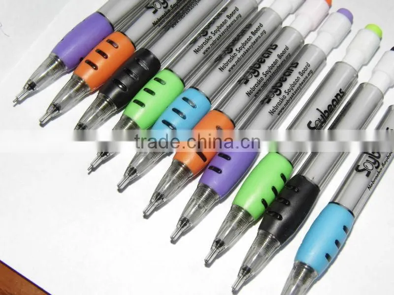 Mechanical Pencil