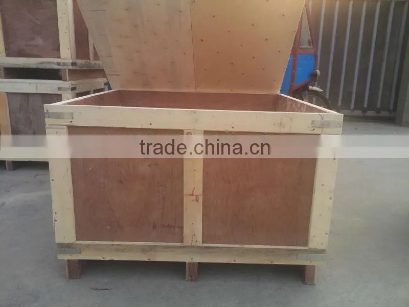 DEAD END GUY GRIP FOR ADSS OPTICAL FIBER CABLE