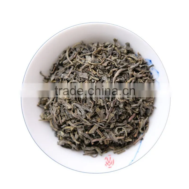 green pills vietnam vietnam oolong vietnam green japanese green tea