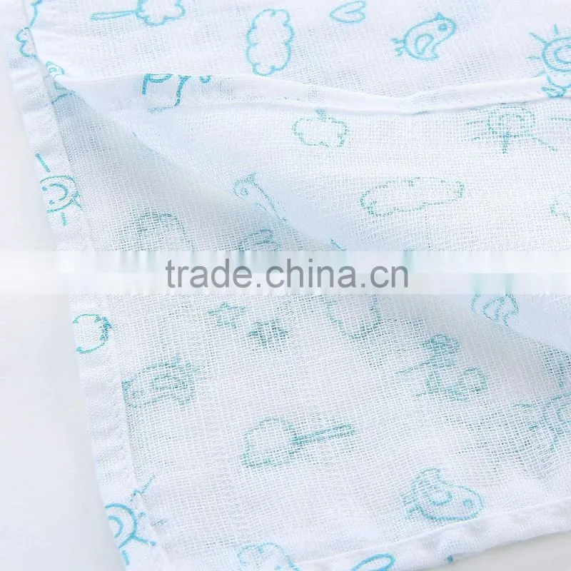 cotton jersey knit fabric