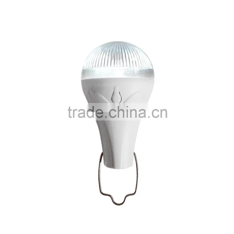 2016 New hot product Solar kit solar home light solar home emergency system which can charge mobile phone (JR-QPM)