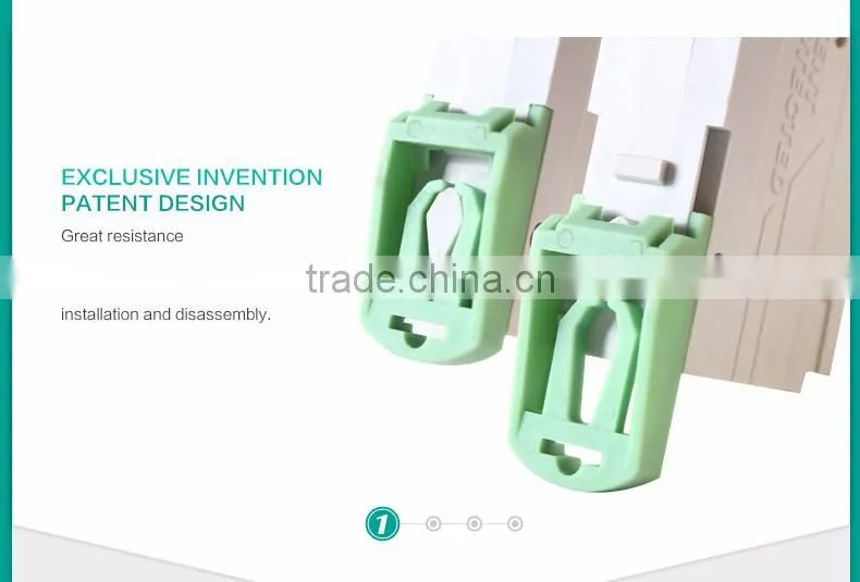 quality assurance rcbo factory price overload protector