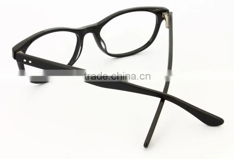 eyes glasses,cute reading glasses frame