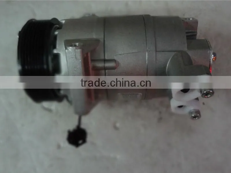 High Quality Nissan Compressor 92600-1U70A
