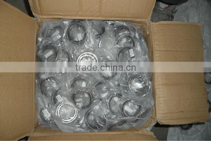 L28 valve seat diesel engine parts manufacturer good quality low price