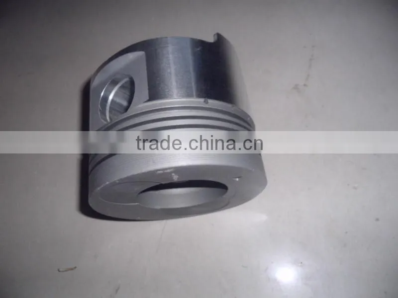 CFZS1125 CFZS1130 piston cylinder liner good quality low price diesel engine parts