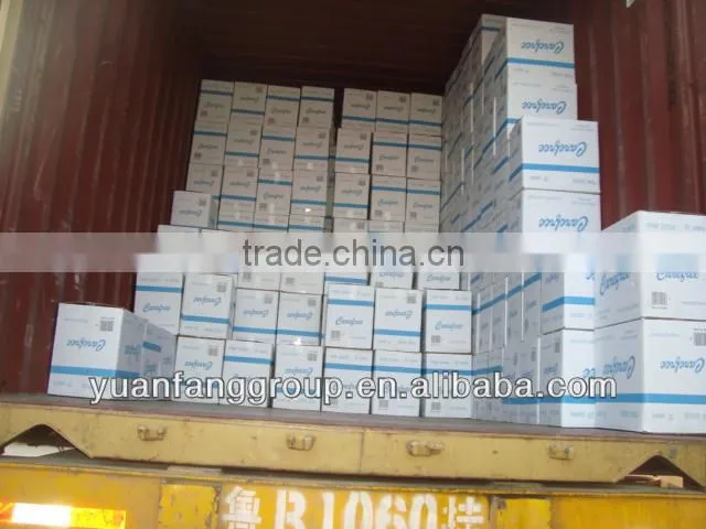 paper toilet seat cover/disposable toilet seat cover/disposable paper toilet seat cover