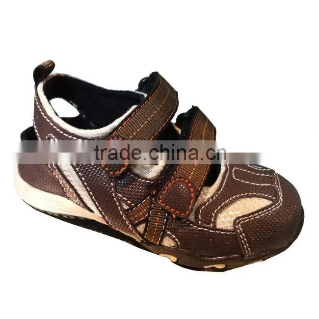 OEM shoes for boy autumn winter shoes