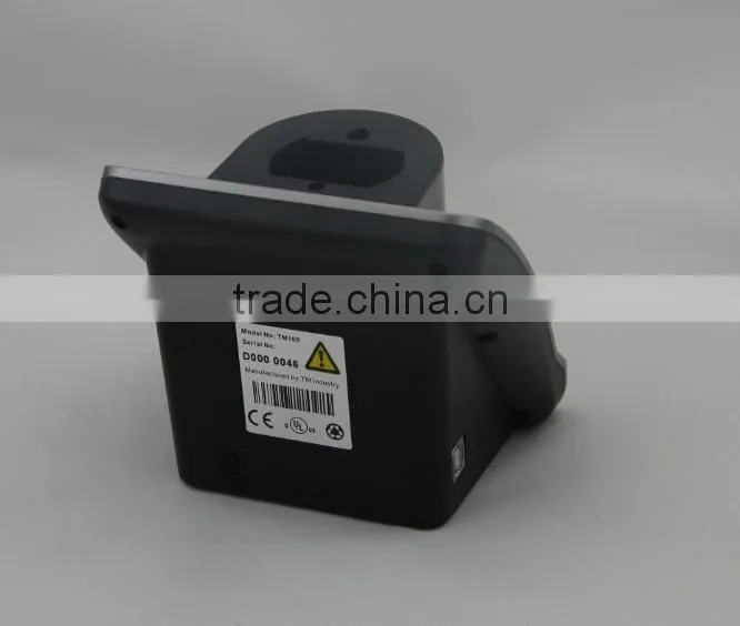 tango key programmer TM 100 transponder key programmer