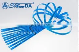 M42 Bimetal hacksaw blades