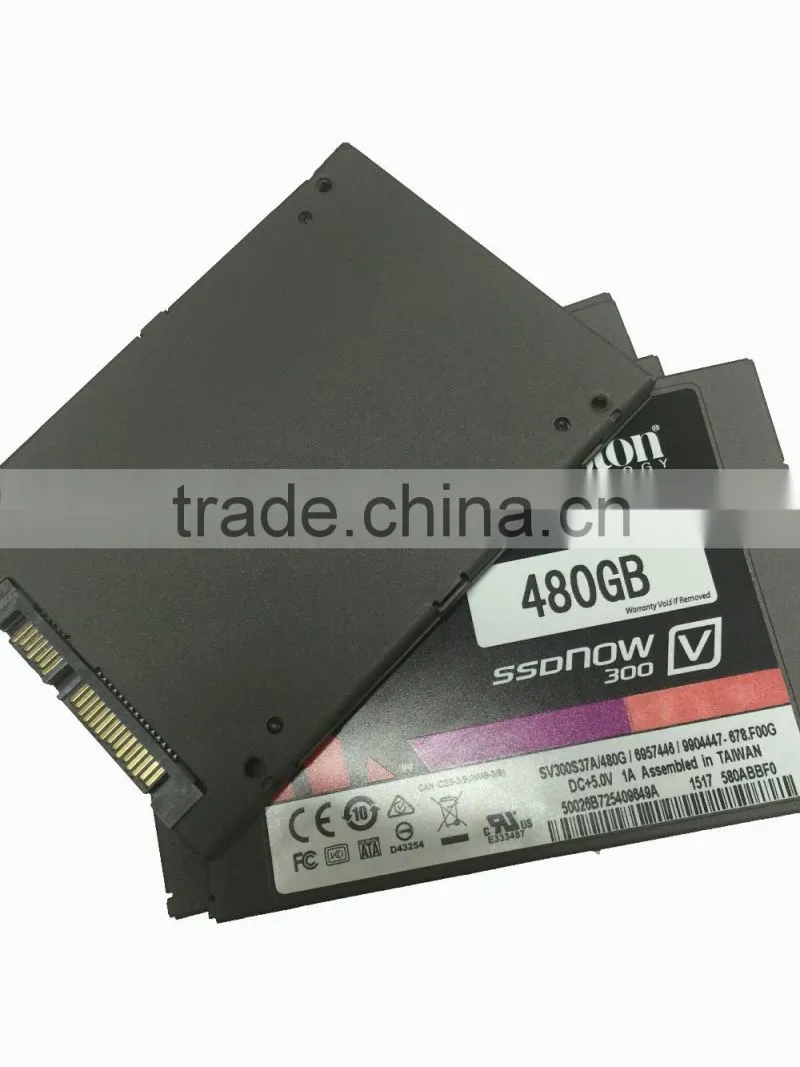 SATA III SSD , Higher speed SSD, 480GB SSD MLC & TLC all in stock