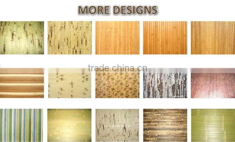 Wall Covering For Home