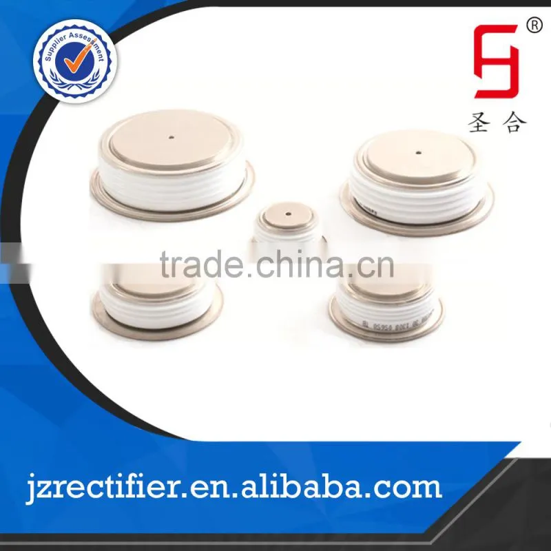 ZE12000 A special Welding Rectifiers diode