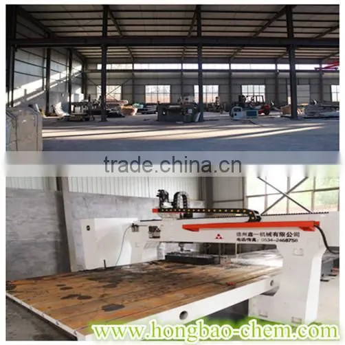 plastic fender for dock/customized fender panel/factory price poly boat fender