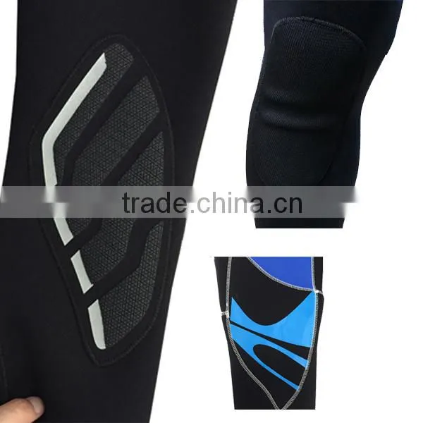 wetsuits sale