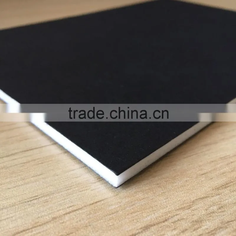 ps foam board