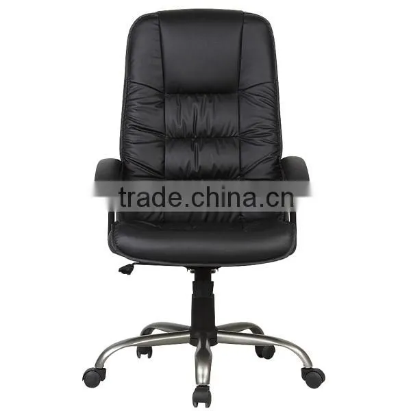 2015 New Style fix armrest for office chair HC-A031H