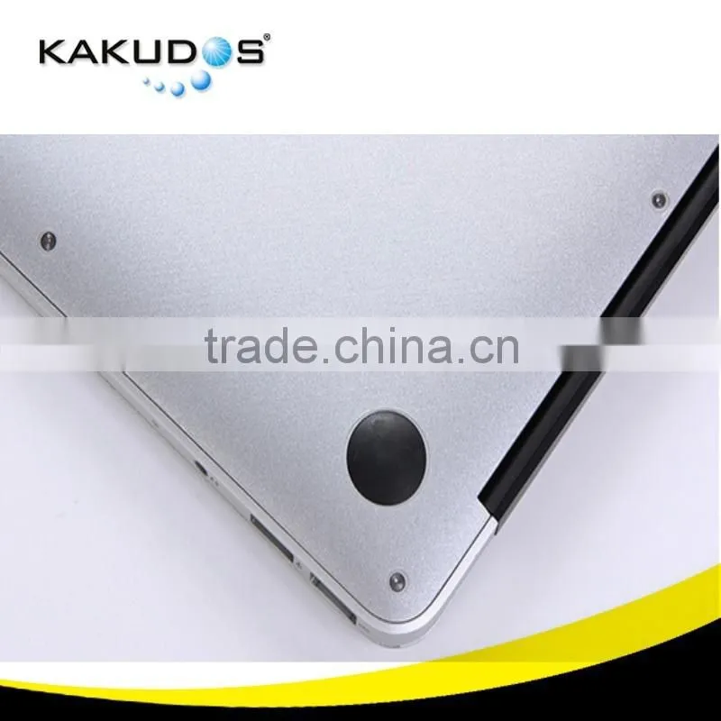 laptop touchpad skin for Macbook