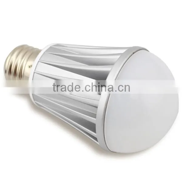 new bluetooth led light bulb