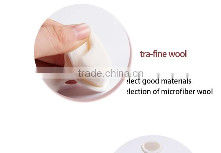 electronic sonic face brush wash face cleaner brush