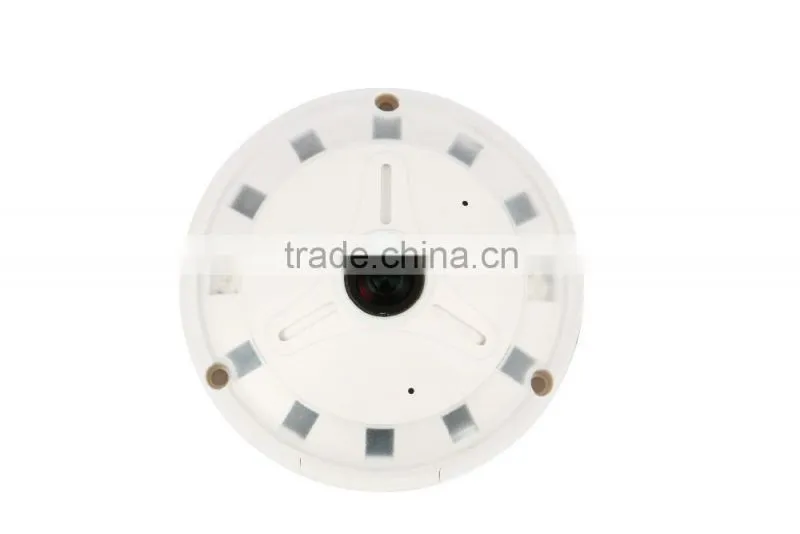 anspo new arrival bus security camera 360 degree motion sensor security camera ip camera p2p