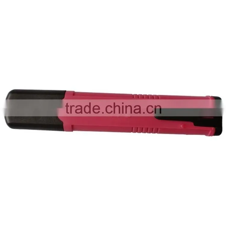 BJ-981 High Accuracy Pen-type pH Meter