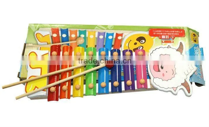 musical mini piano,mini wooden piano,wooden baby piano