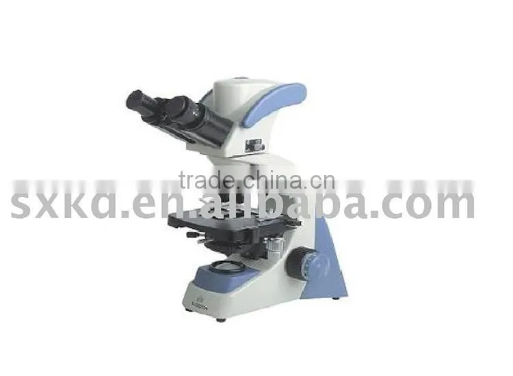 2016 ZJKR YJ-2005DN Digital Microscope operating microscope