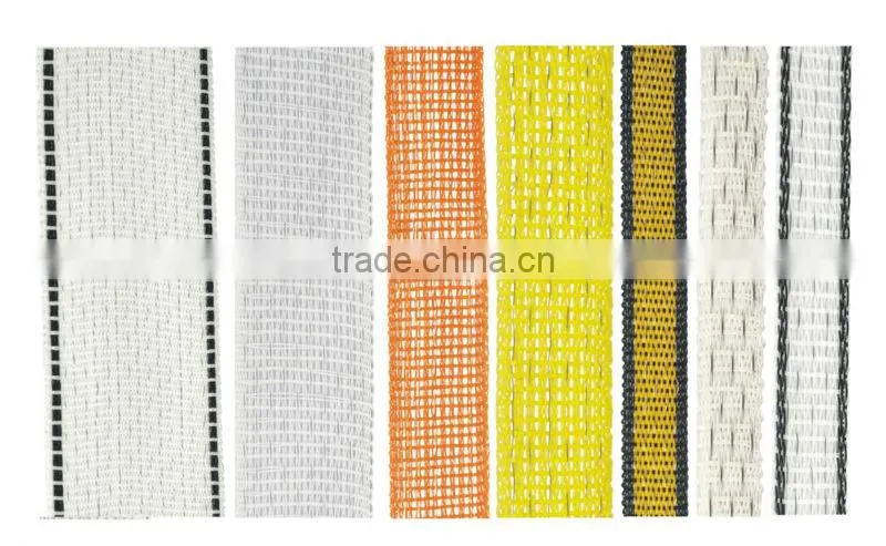 electric fence poly wire