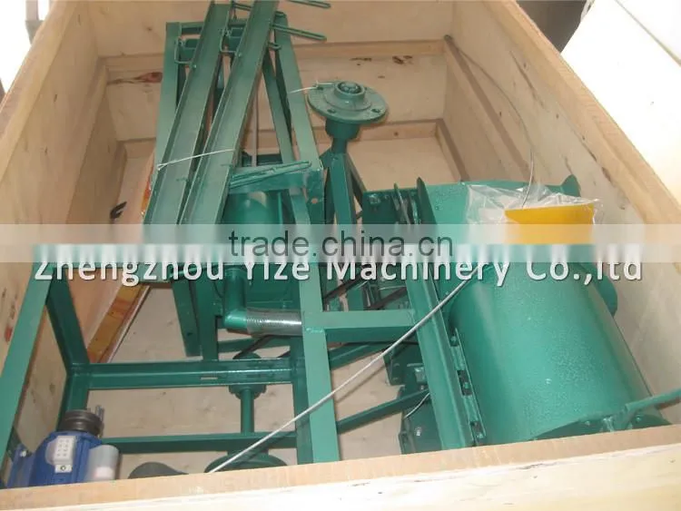 Colorful Chalk Making Machine, Chalk Making Machine in India school dustless chalk production line