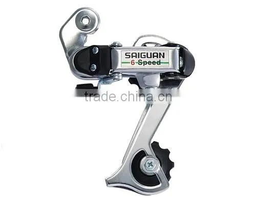 good quality bmx rear derailleur bike rear derailleur bicycle derailleur