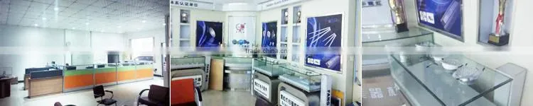 Discount hot sell 150w metal halide flood light