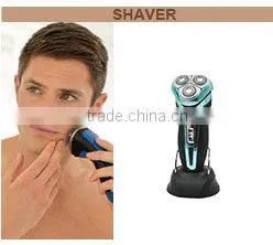 Fashion Design Super Effective Rotating Hair Curler
