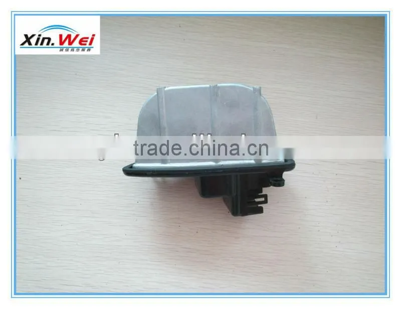 79330-S84-A41 Blower Resistor for Honda for Accord