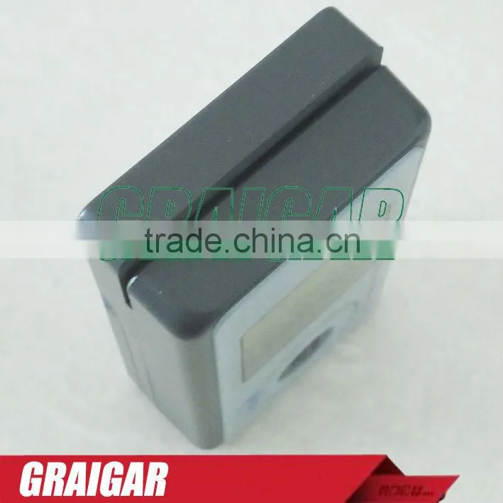 Portable Solar Film Transmission Meter LS160A Solar film tester Visible and Infrared transmission values